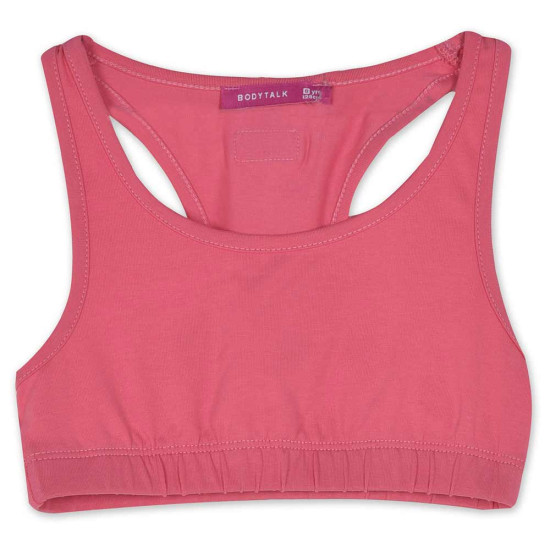 Bodytalk Παιδικό μπουστάκι